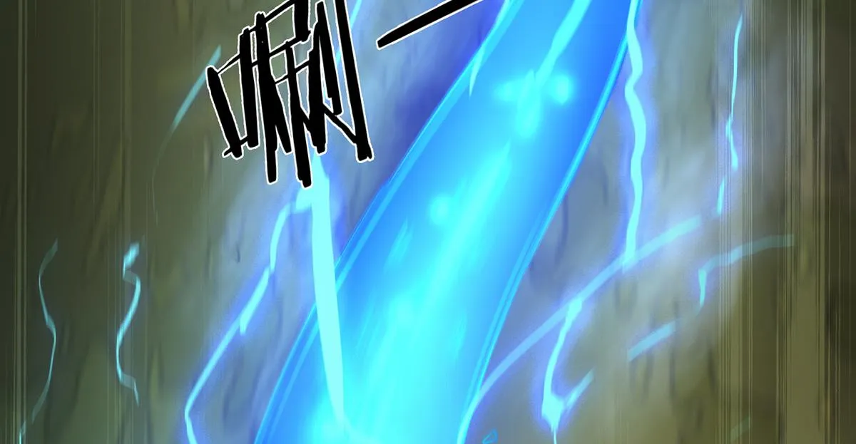 第3话 神魂残念！ 第133页