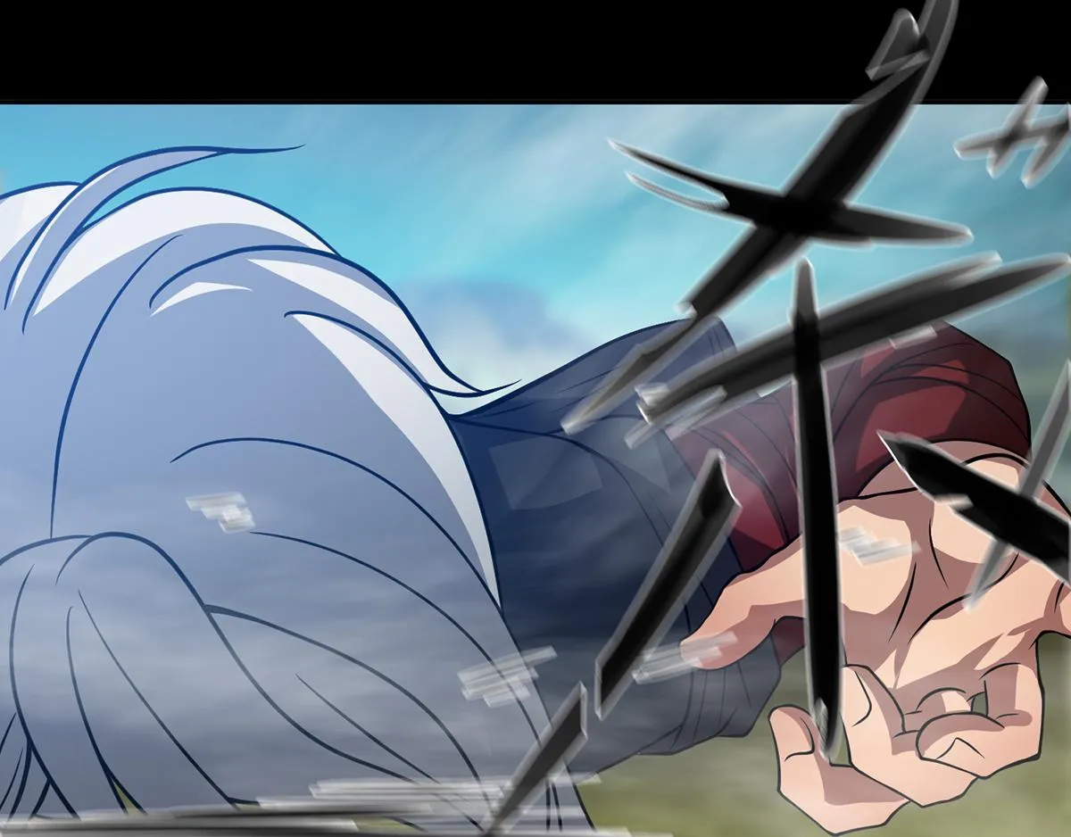第3话 神魂残念！ 第139页
