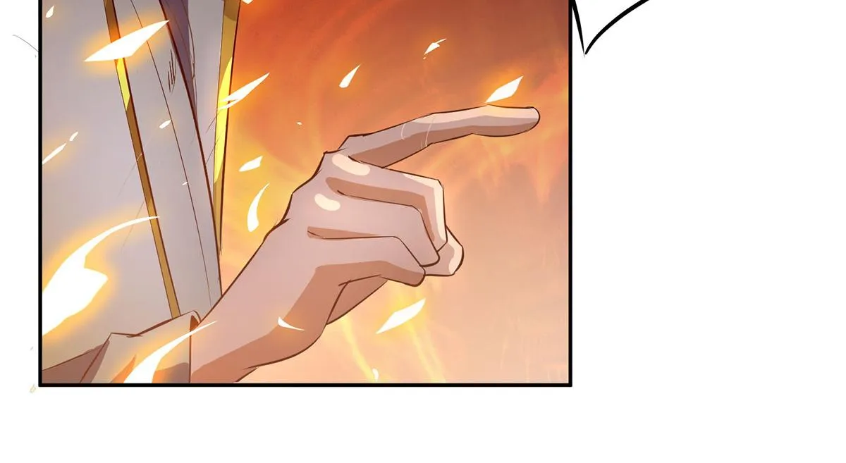 第3话 神魂残念！ 第152页