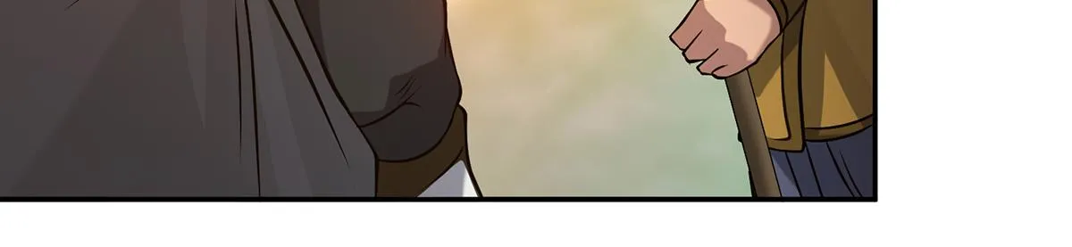 第3话 神魂残念！ 第185页