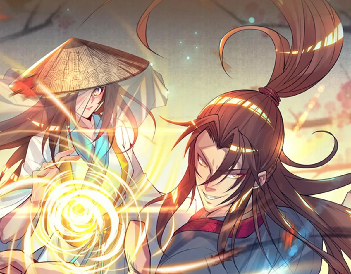 第3话 神魂残念！ 第194页