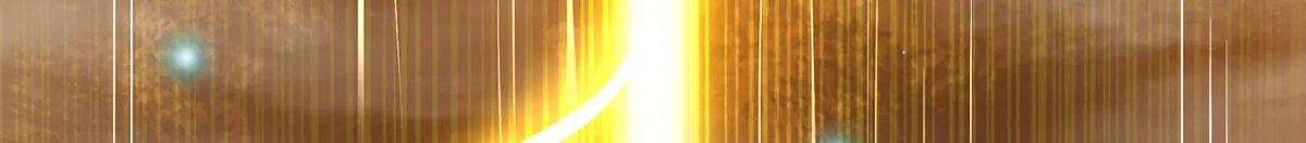 第6话 元镜下位？ 第7页