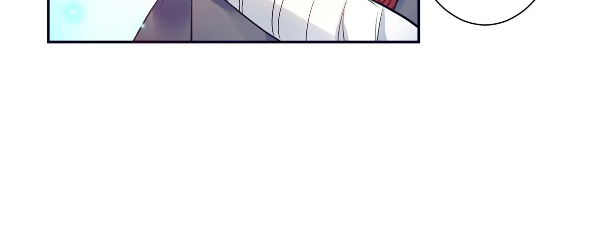 第6话 元镜下位？ 第20页