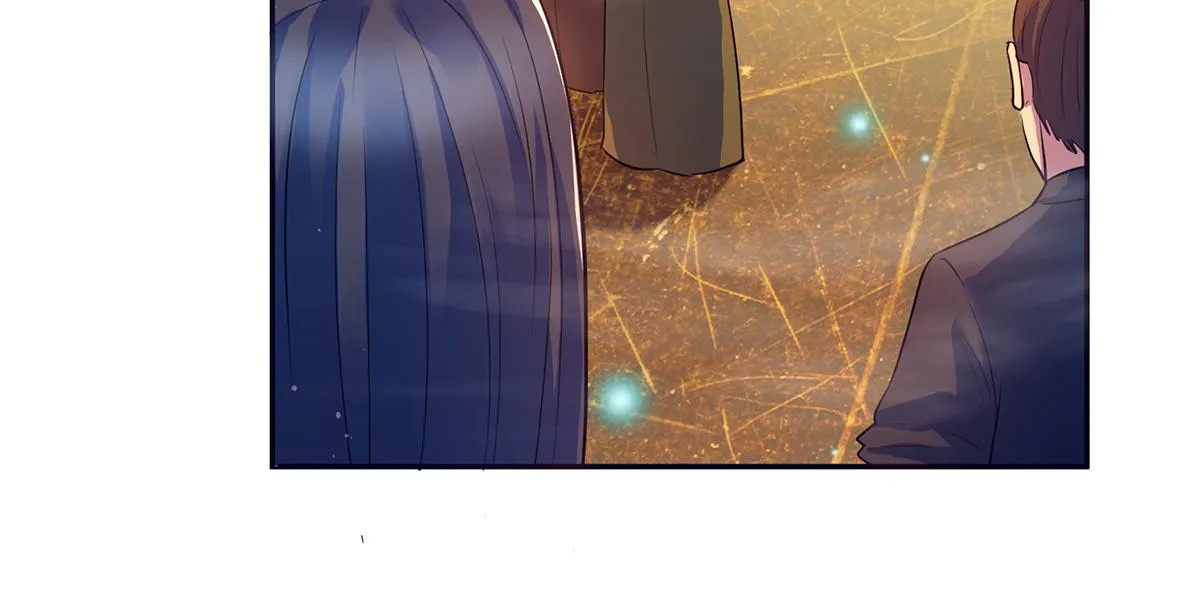 第6话 元镜下位？ 第22页