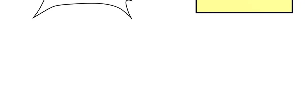 第6话 元镜下位？ 第28页