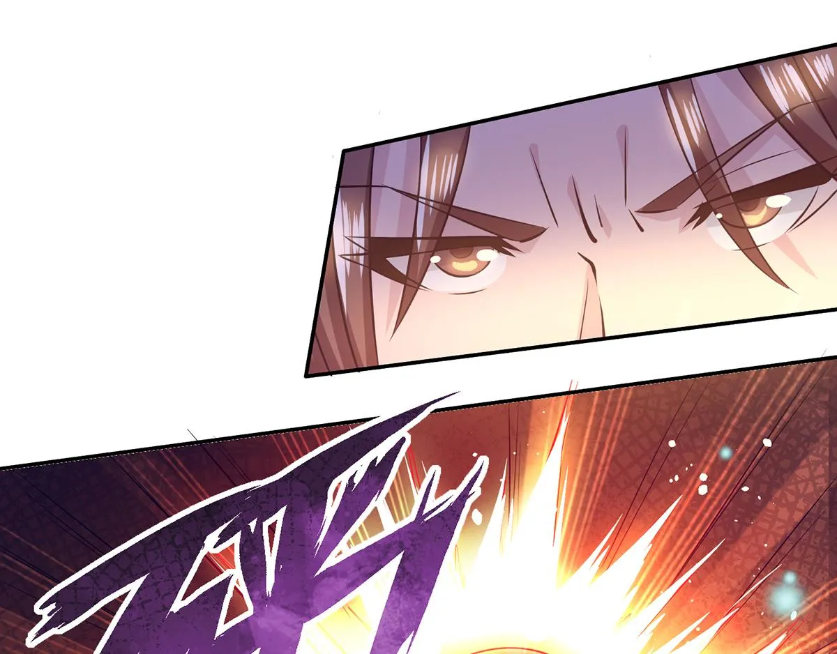 第6话 元镜下位？ 第52页