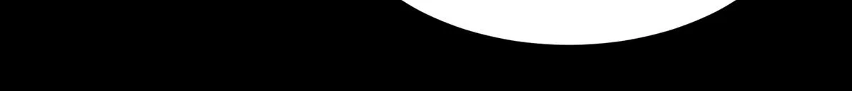 第6话 元镜下位？ 第66页
