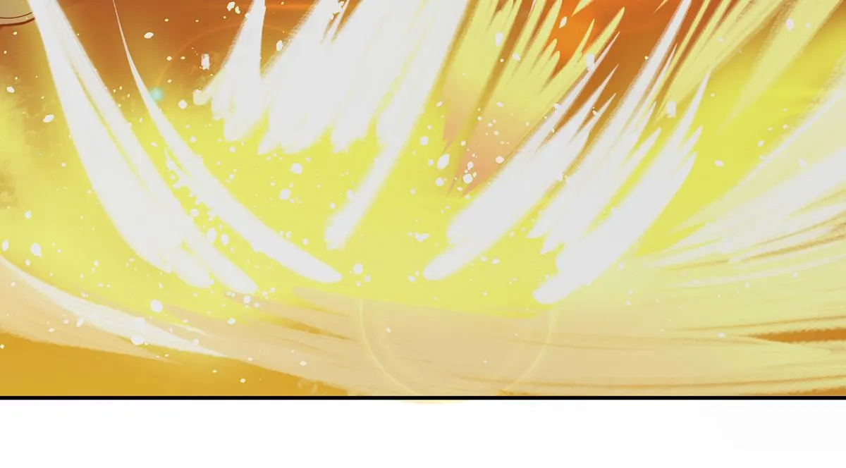 第6话 元镜下位？ 第71页