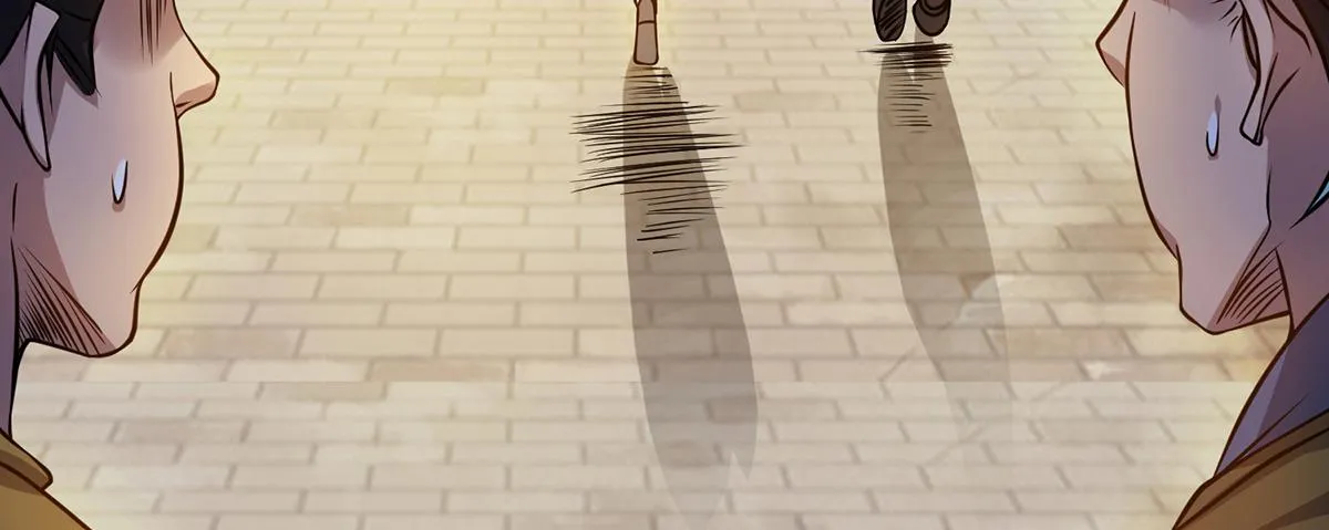 第4话 太阴？ 第35页