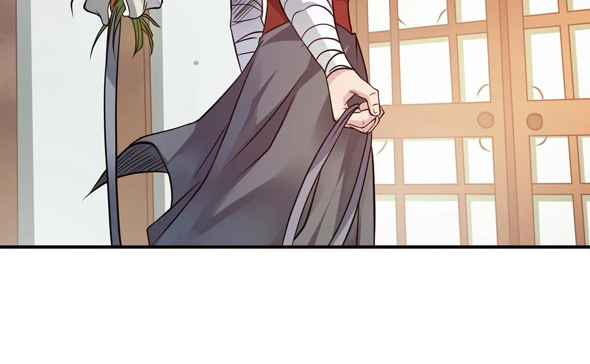 第4话 太阴？ 第39页