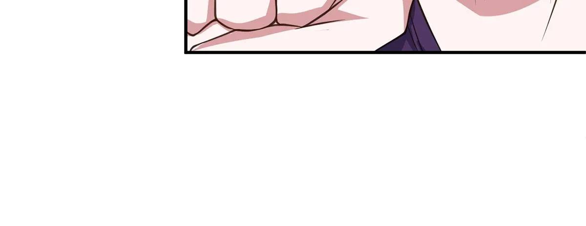 第4话 太阴？ 第107页