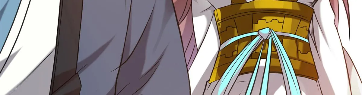 第4话 太阴？ 第110页
