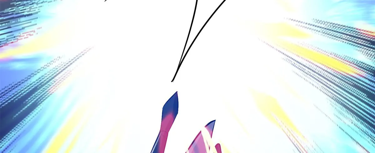 第5话 炉内生花！ 第23页