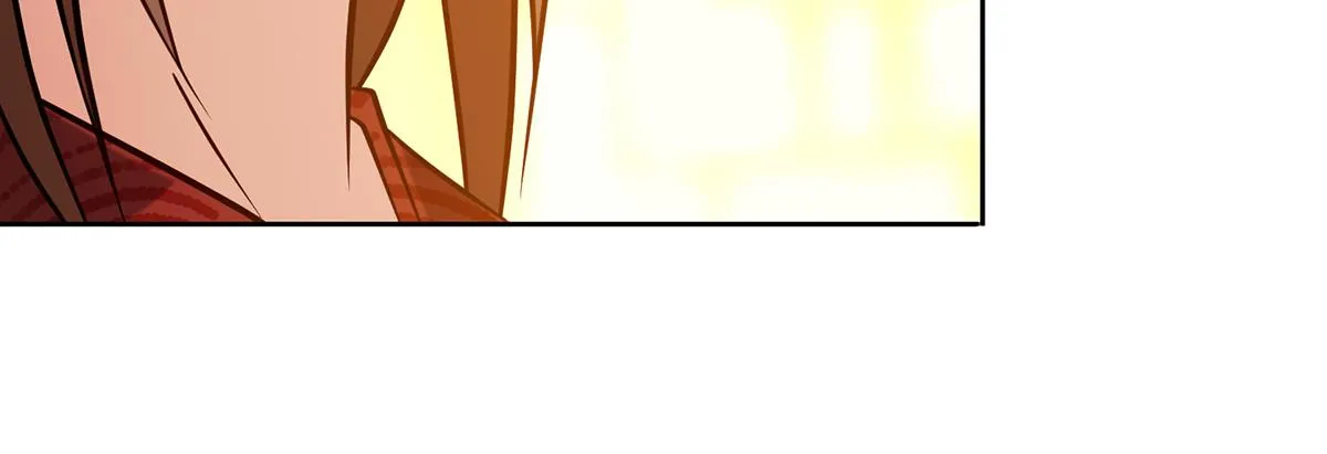 第5话 炉内生花！ 第55页