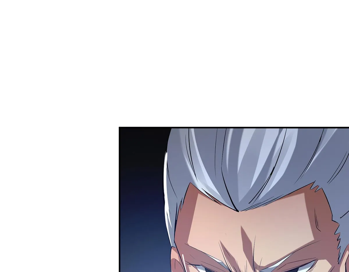 第5话 炉内生花！ 第69页