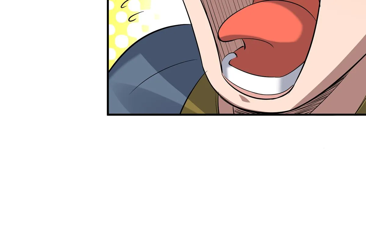第5话 炉内生花！ 第85页