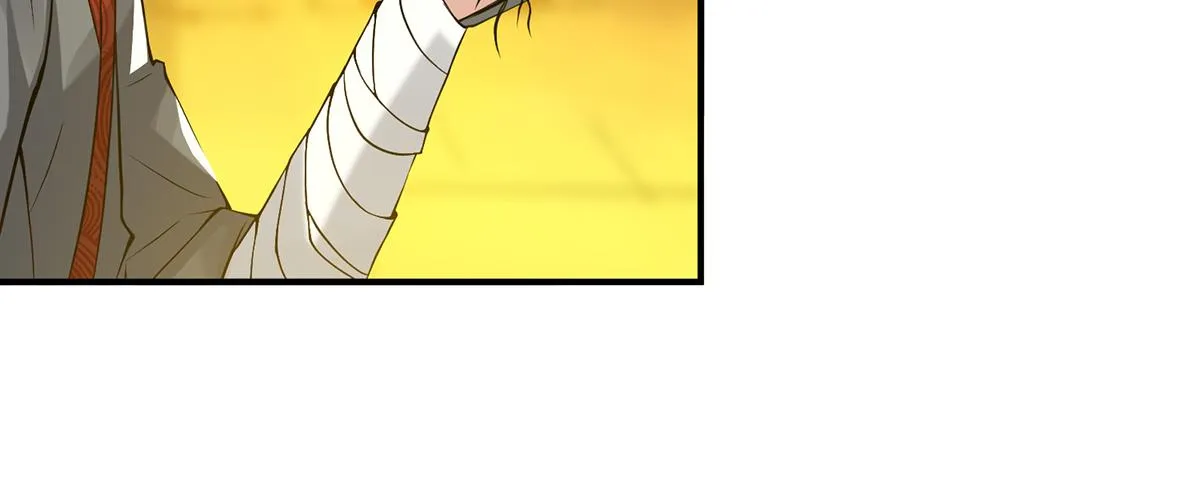 第5话 炉内生花！ 第98页