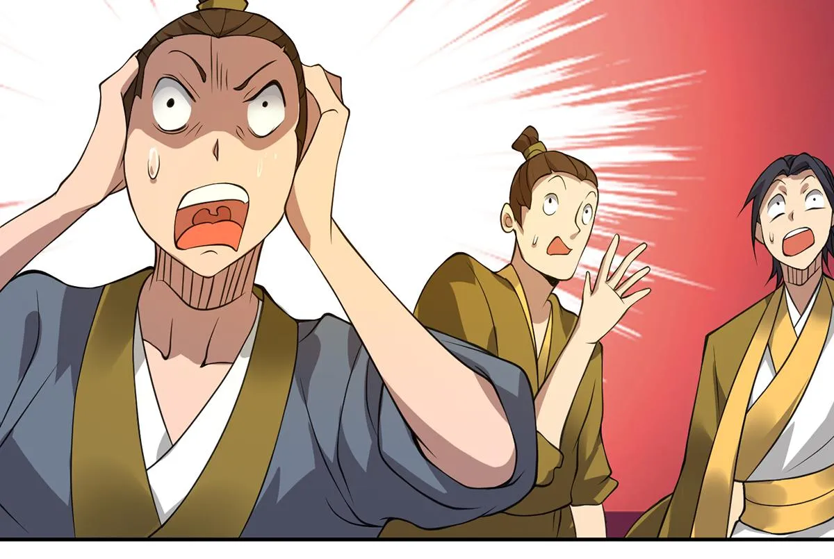 第5话 炉内生花！ 第142页