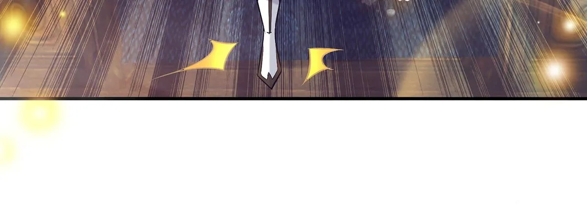 第8话 封灵印！ 第12页