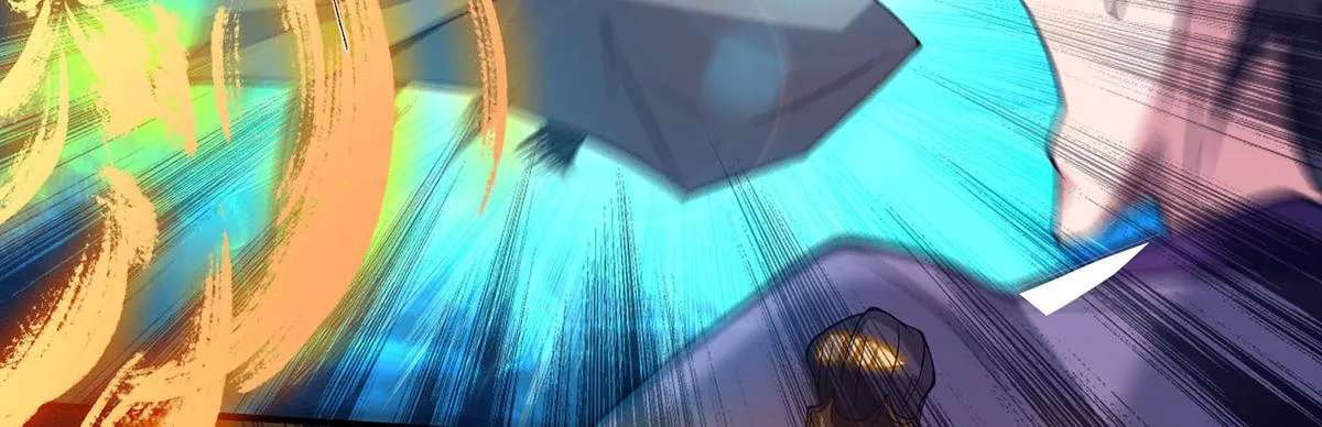 第8话 封灵印！ 第47页