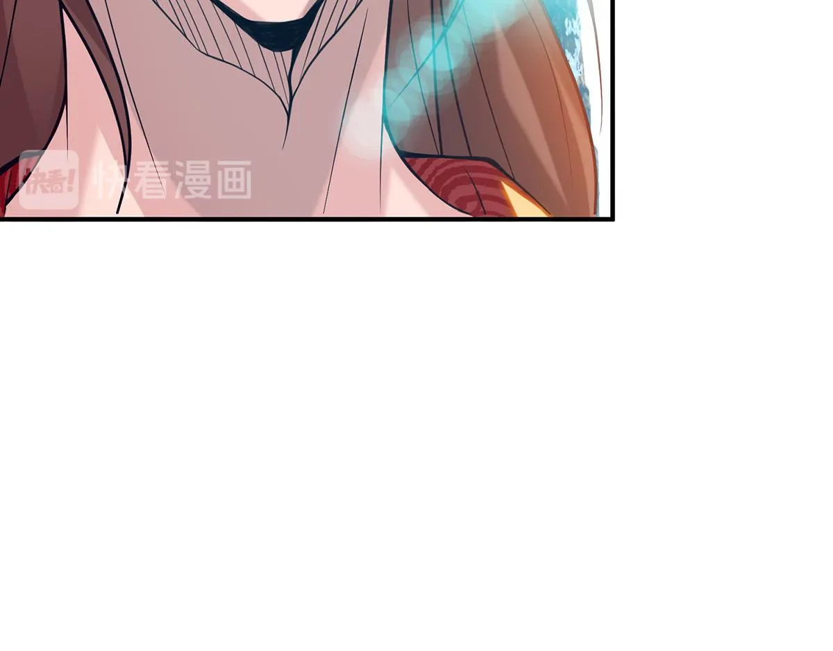 第8话 封灵印！ 第92页