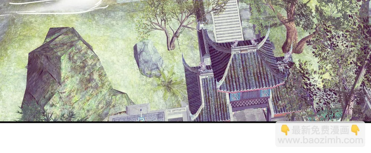 番外：提前恭祝儿童节快乐！ 第3页