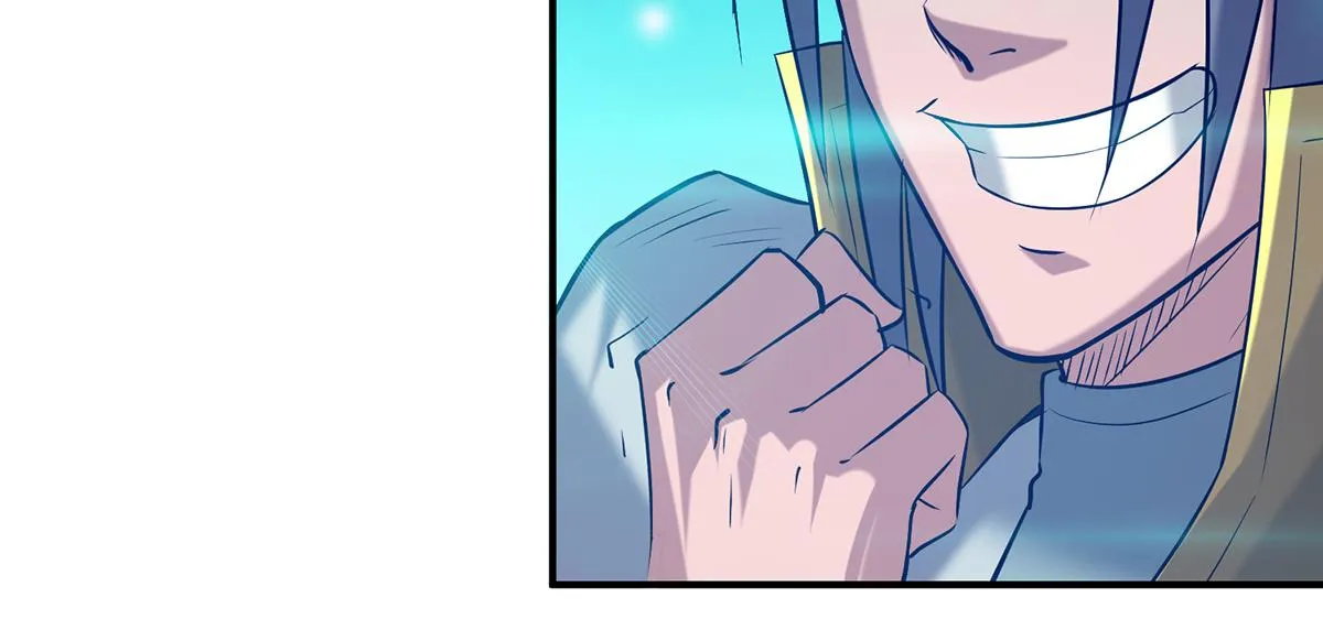 第7话 拐走丹阁 第65页