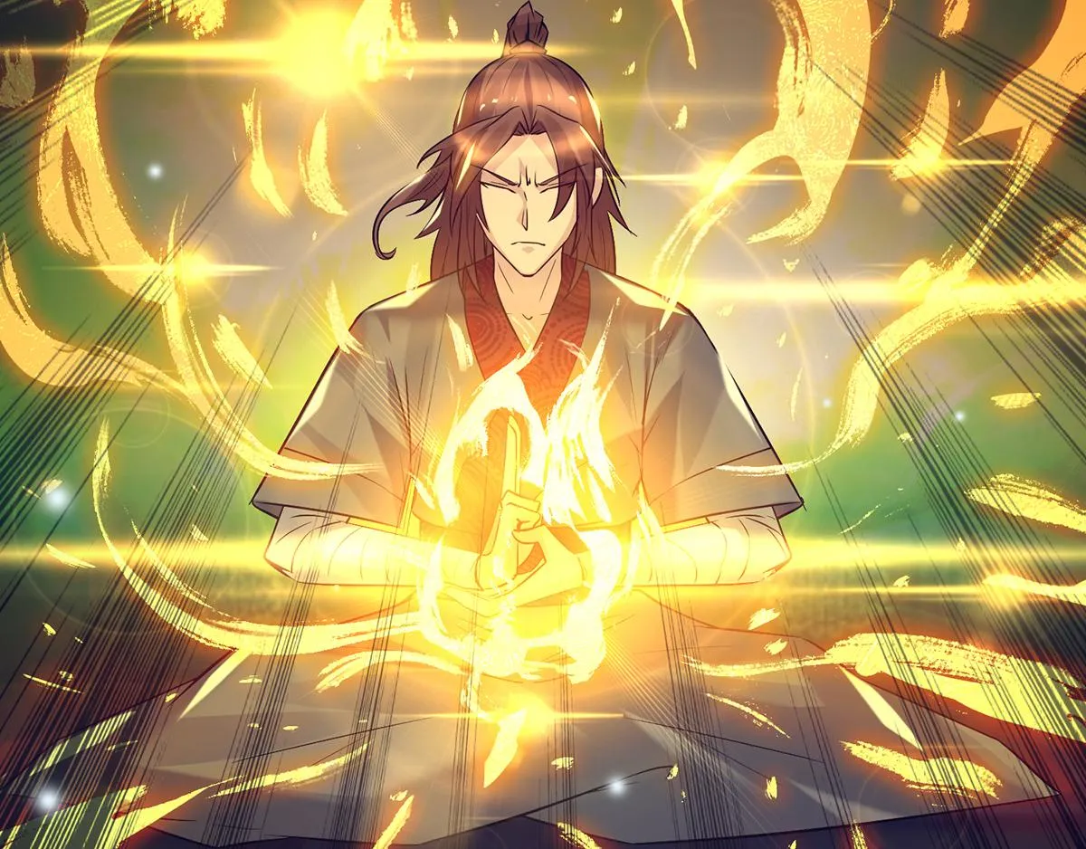 第7话 拐走丹阁 第77页