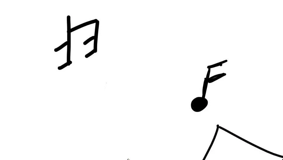 番外：祝大家六一快乐！ 第9页