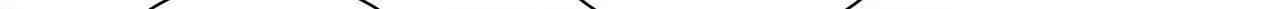 第9话 你不缺钱吧？ 第10页