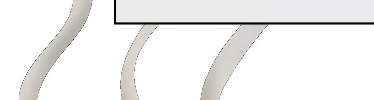 第9话 你不缺钱吧？ 第40页