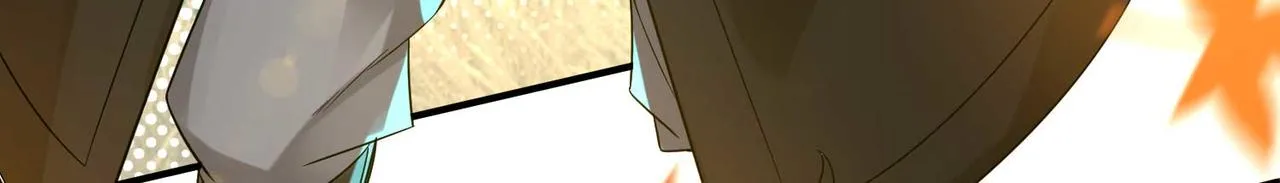 第11话 你也配？ 第29页