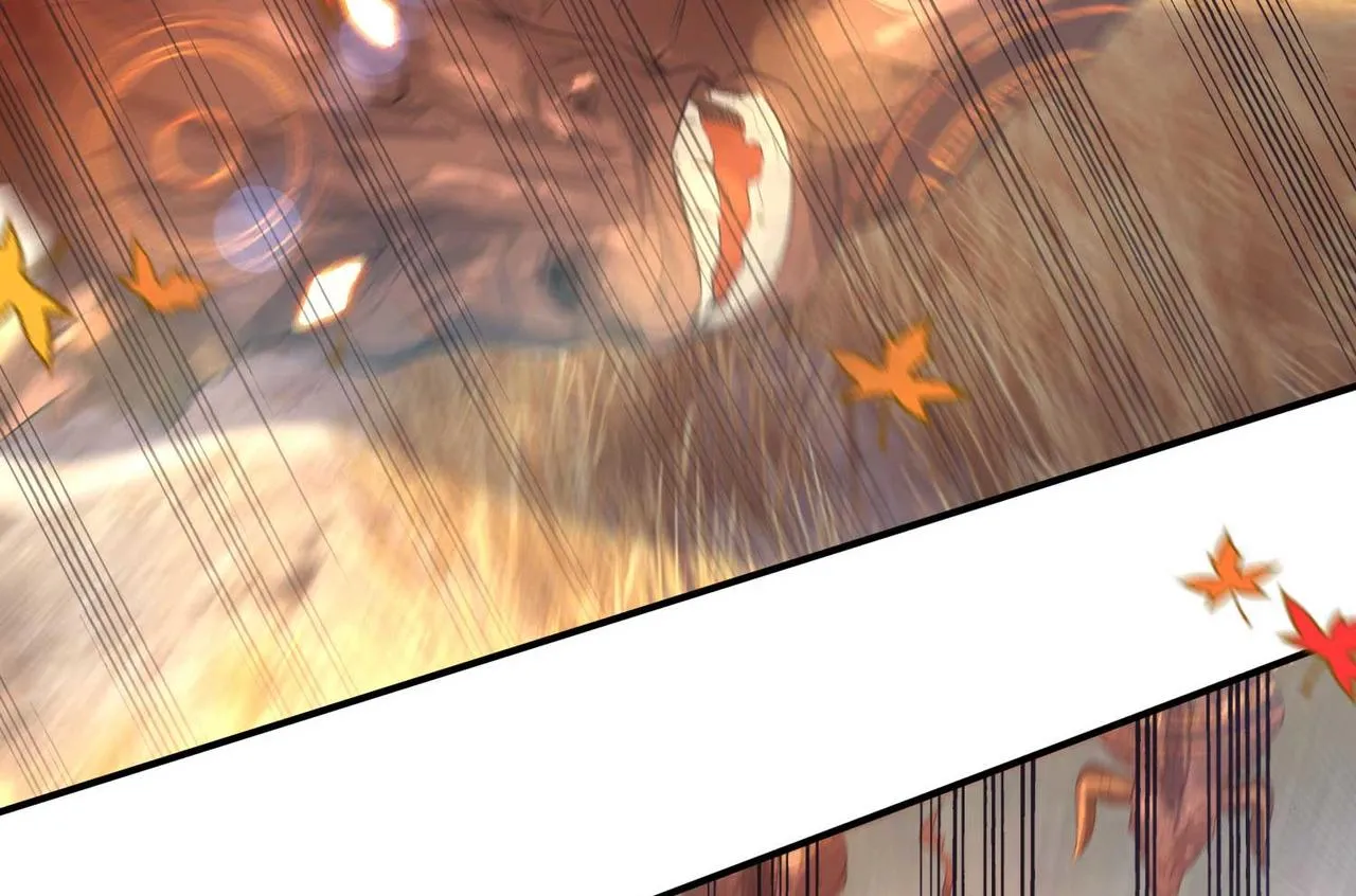 第11话 你也配？ 第61页