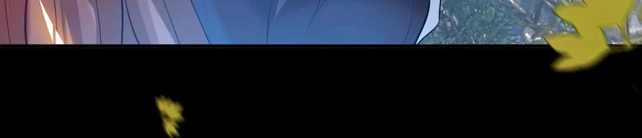 第13话 我入魔又如何？ 第10页