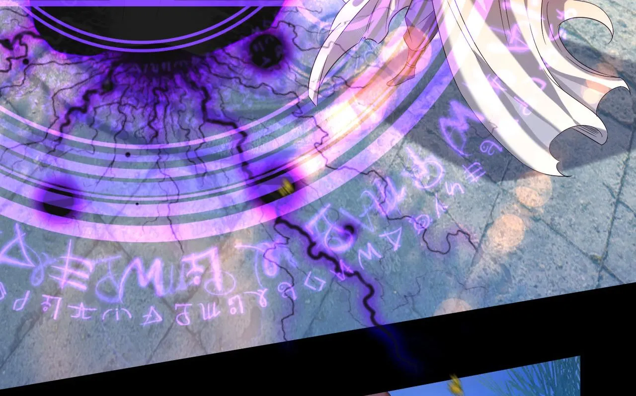 第13话 我入魔又如何？ 第38页