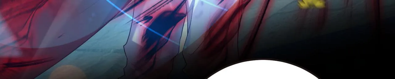 第13话 我入魔又如何？ 第68页