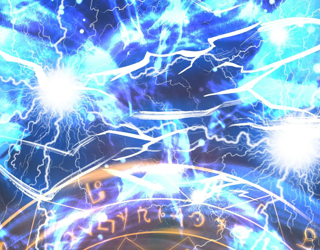 第13话 我入魔又如何？ 第78页