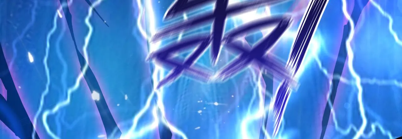 第13话 我入魔又如何？ 第93页