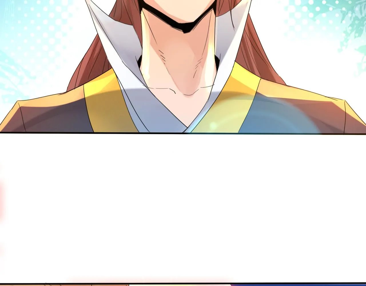 第14话 脱衣服吧 第37页