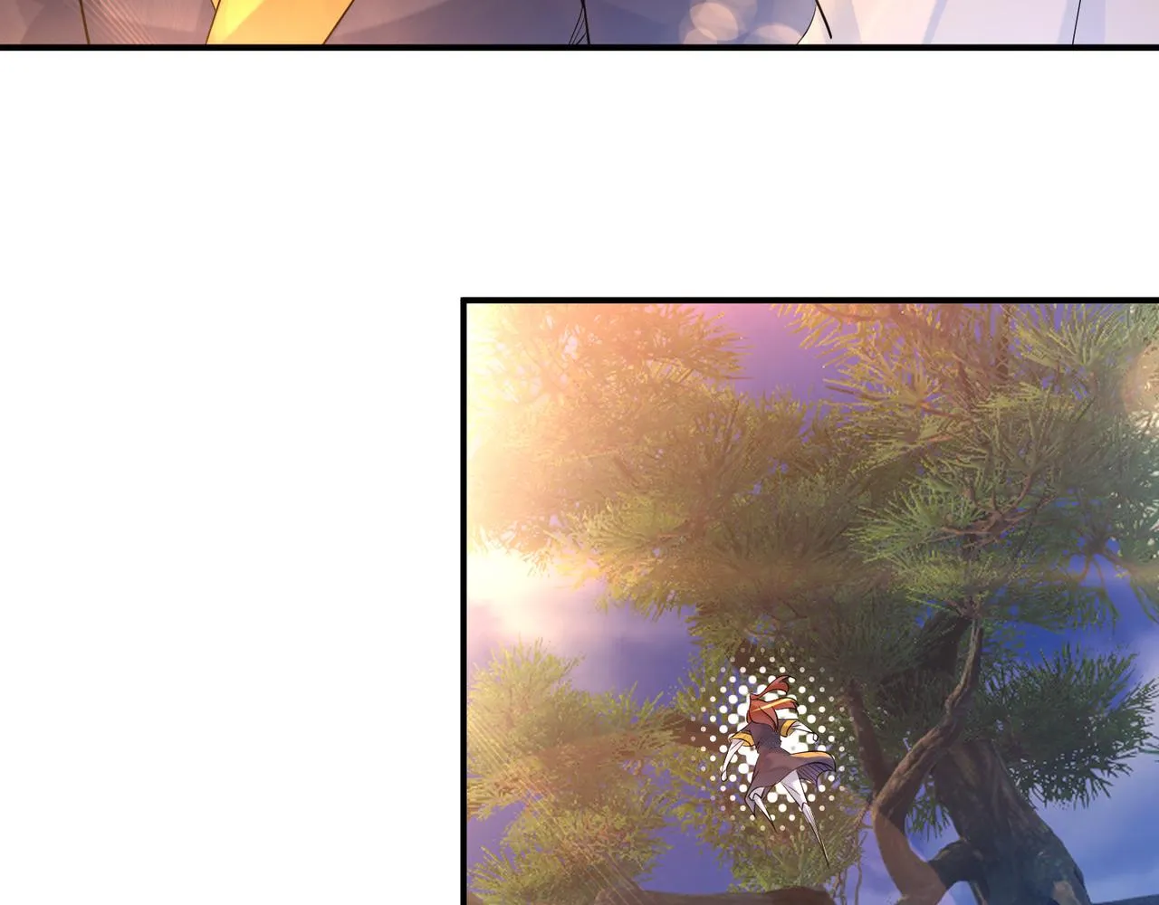 第14话 脱衣服吧 第58页