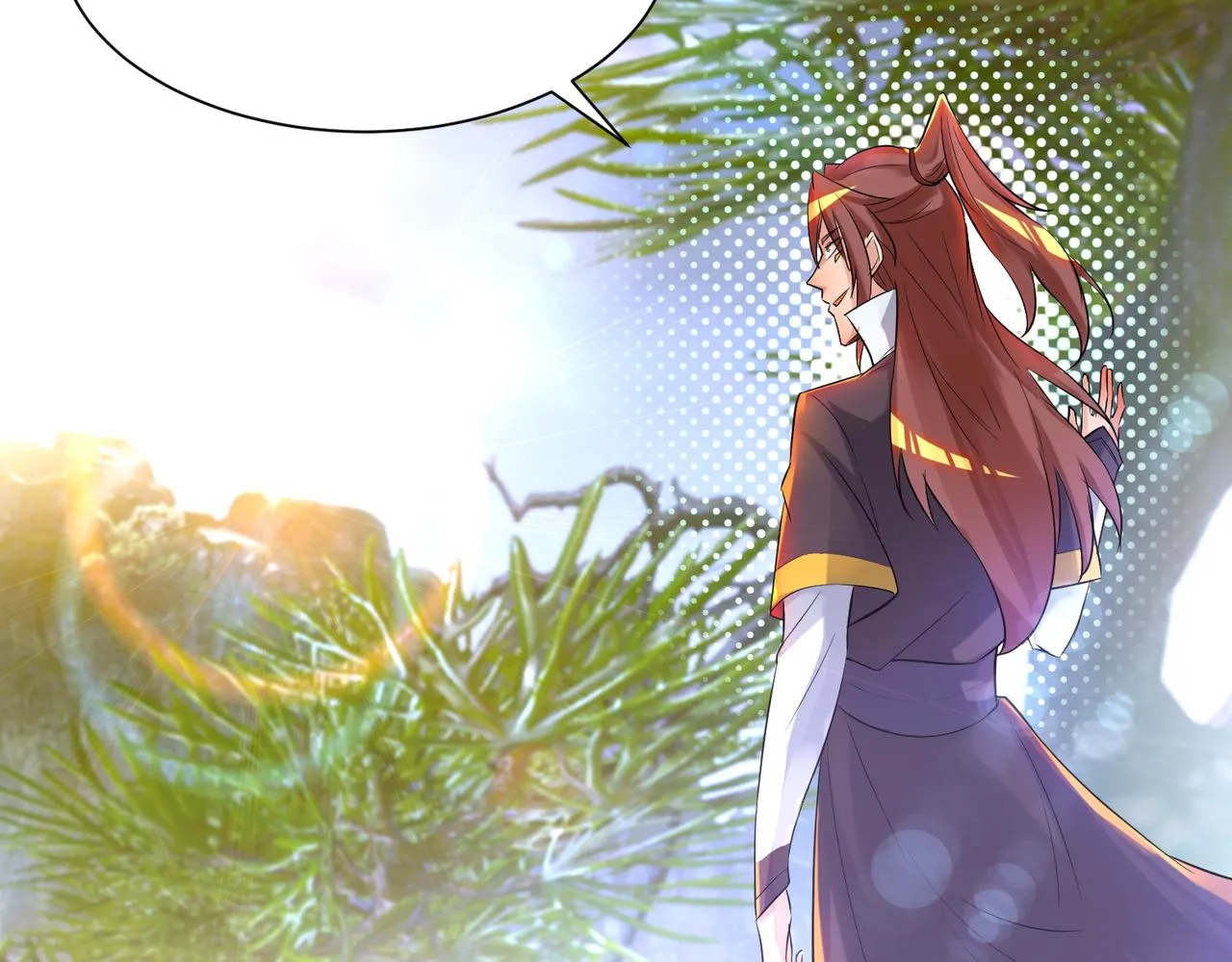 第14话 脱衣服吧 第61页