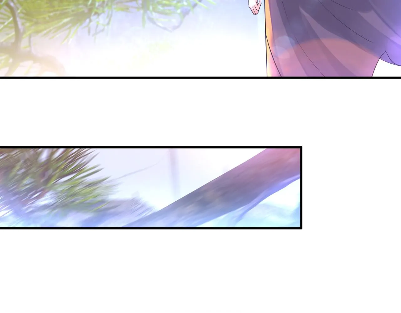 第14话 脱衣服吧 第62页