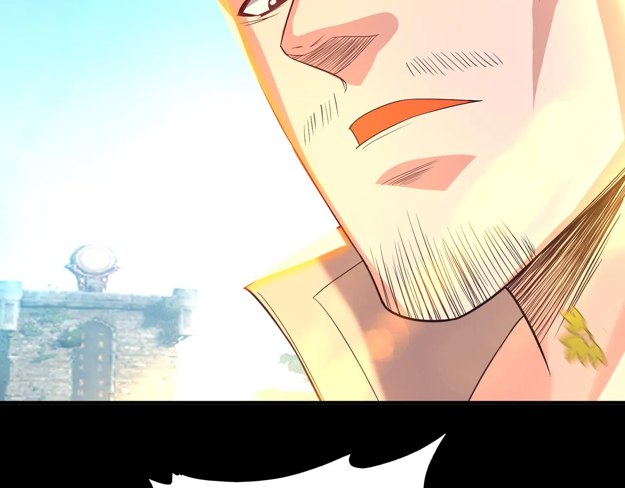 第14话 脱衣服吧 第72页
