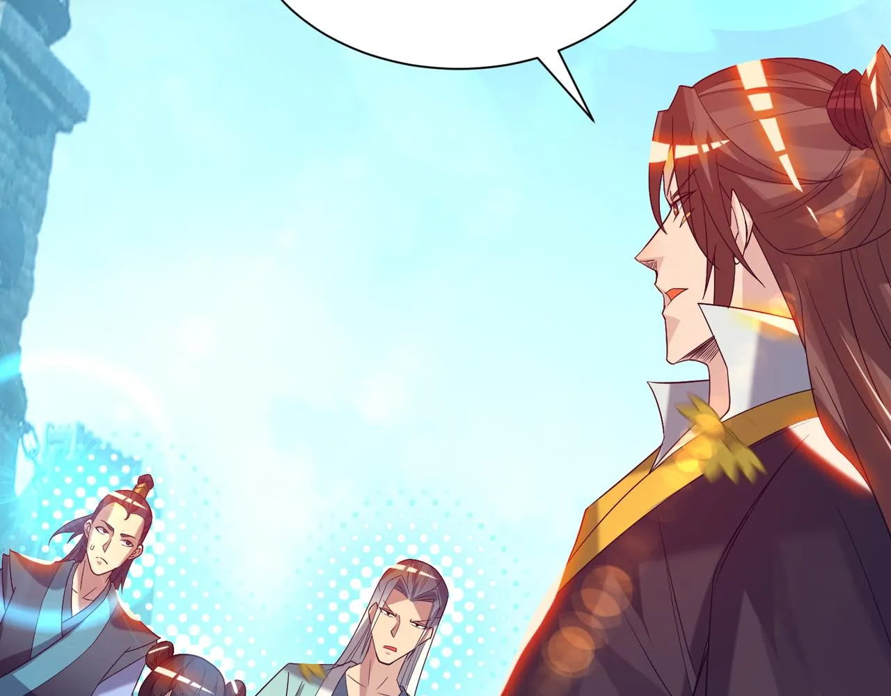 第14话 脱衣服吧 第84页