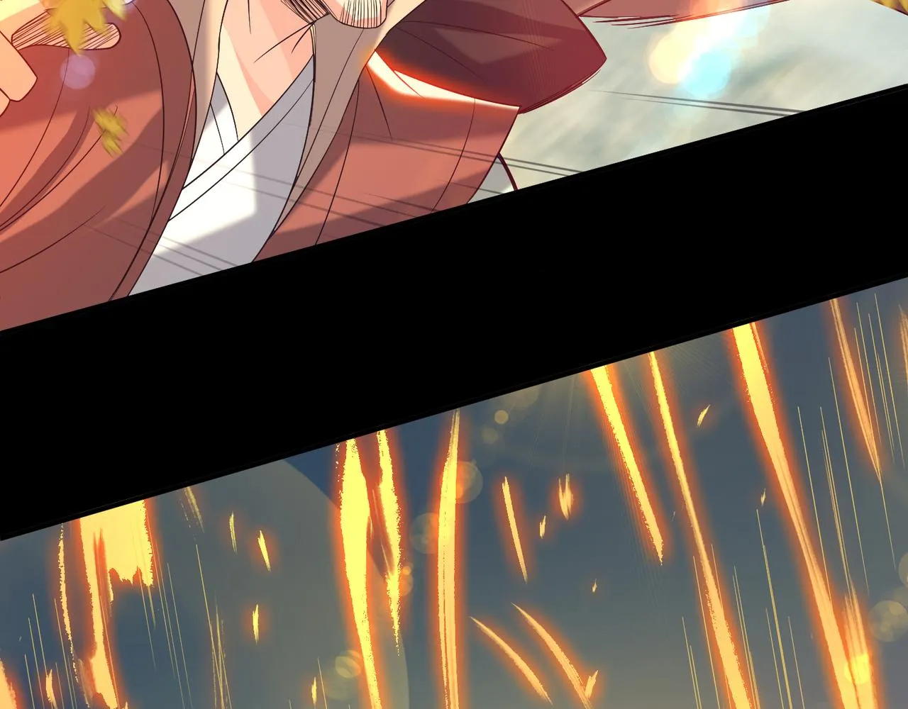 第14话 脱衣服吧 第90页
