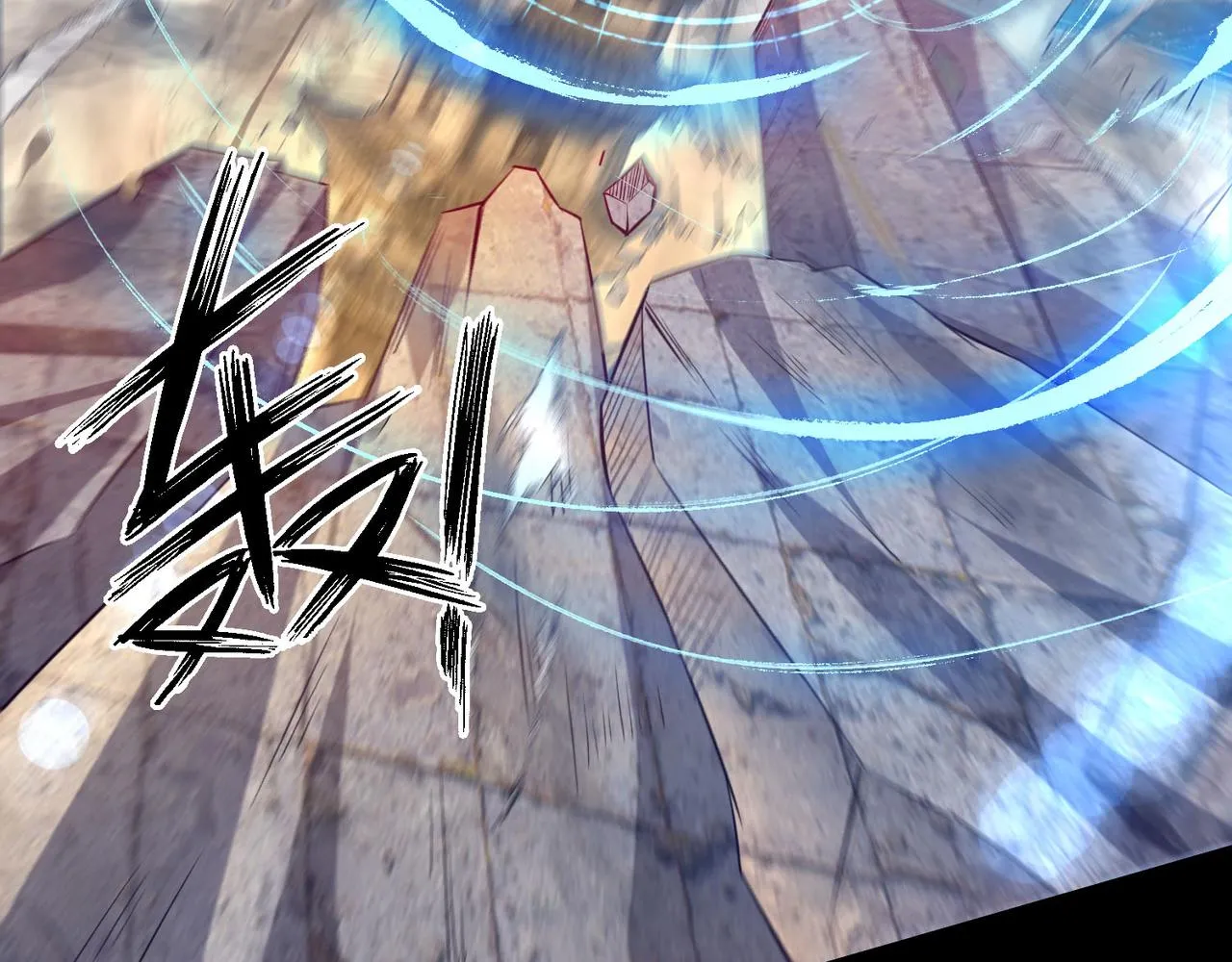 第14话 脱衣服吧 第94页