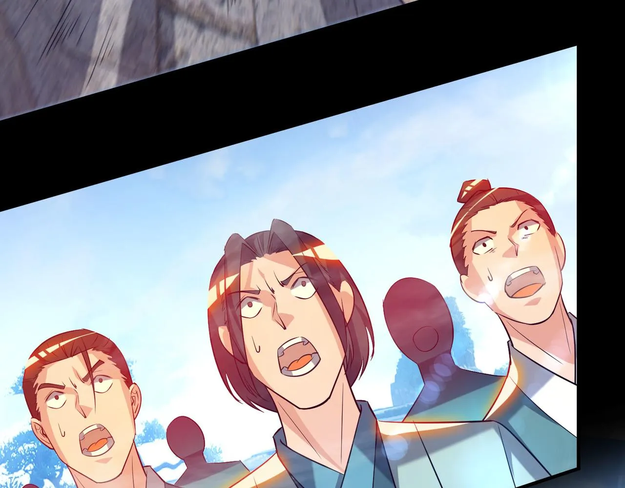 第14话 脱衣服吧 第95页