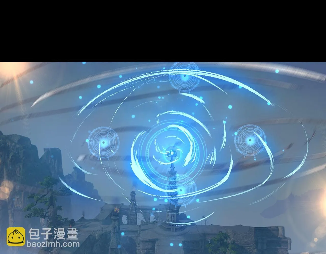 第14话 脱衣服吧 第100页