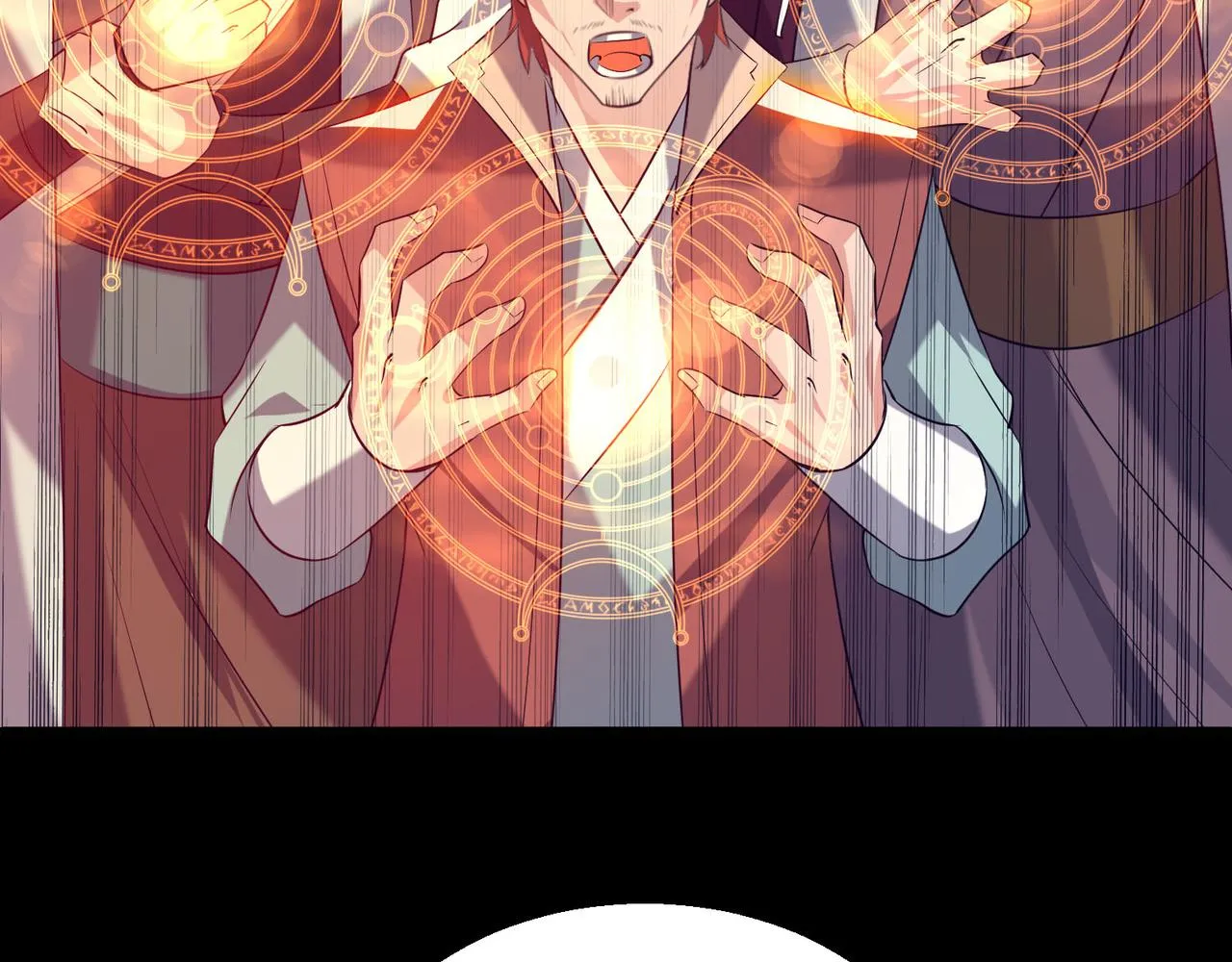 第14话 脱衣服吧 第105页