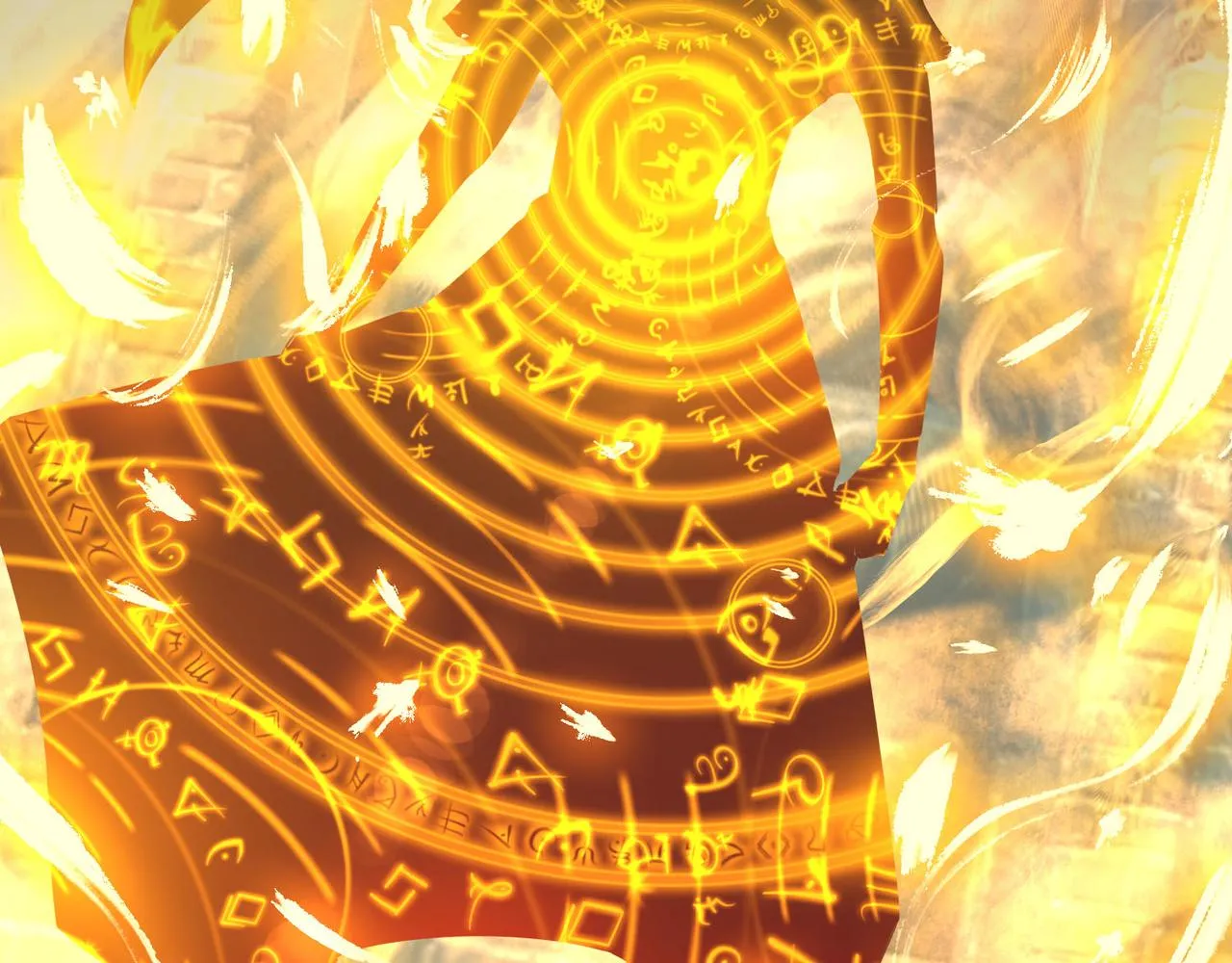 第14话 脱衣服吧 第113页